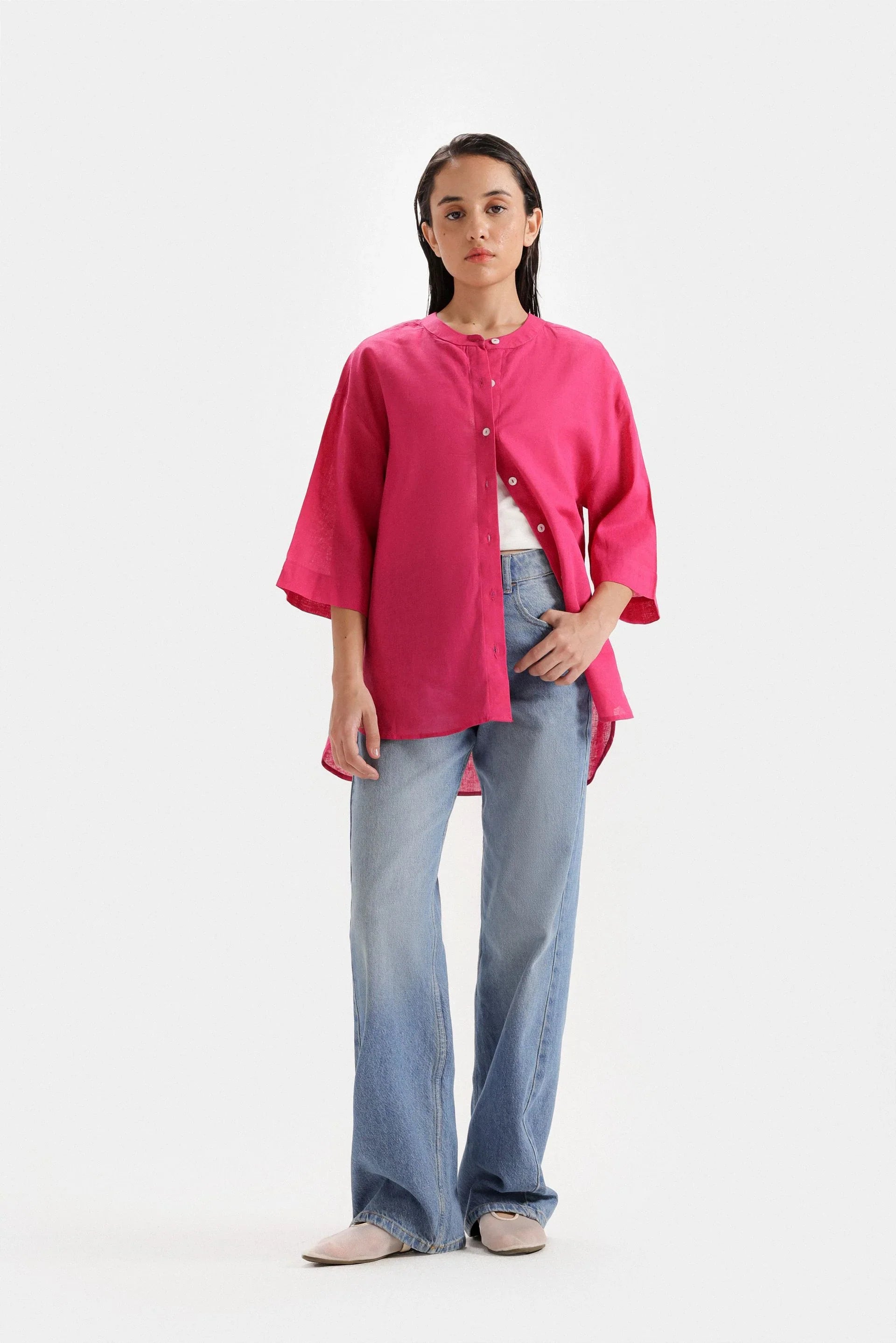 Women-Collection