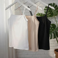 Camisole for Women