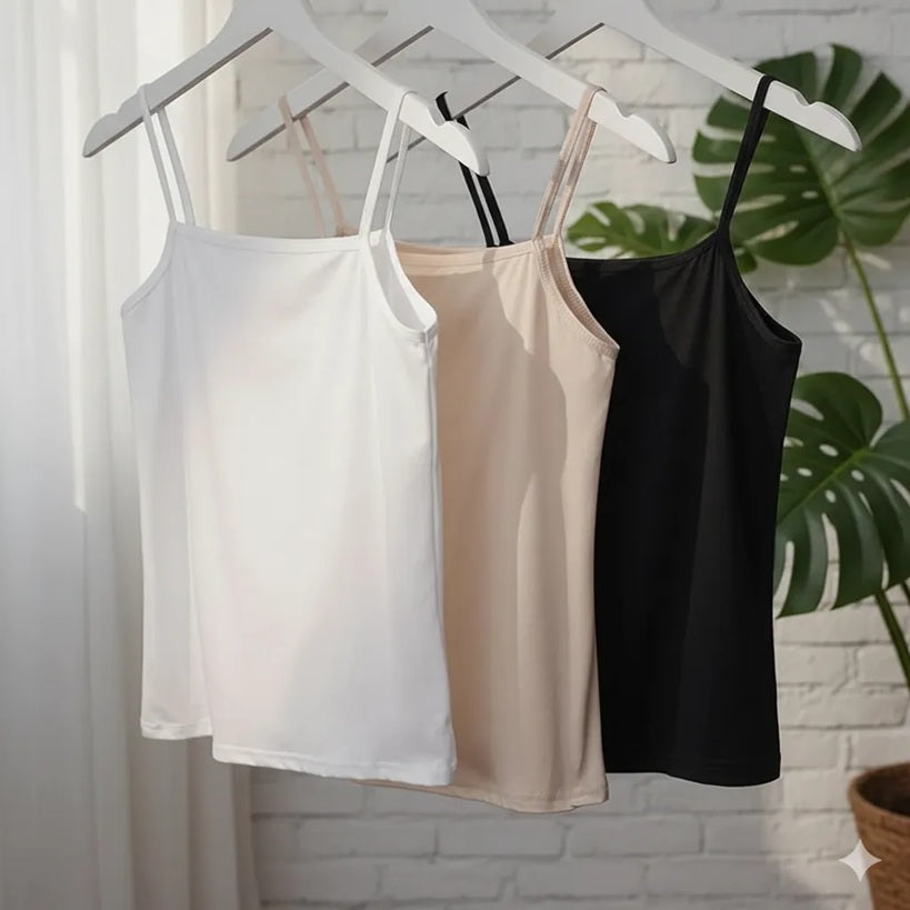 Camisole for Women