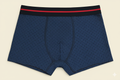 Ball Pouch Boxer Brief's for Men's